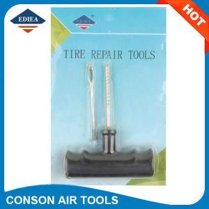 Tire Repair Tools Kits (EDTR-12)