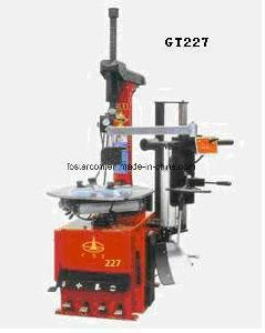 Fostar Fsd-Gt227 Automatic Tire Changer