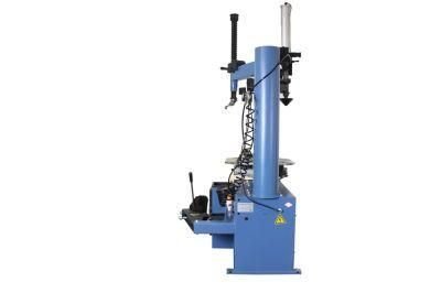 Cheap Tire Changing Machine, Column Tilt Back, OEM Tire Changer Machine Tire Changer