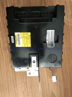 Ssangyong Genuine Unit Assy-Body Control-Lh Computers Engine Korando C#8711034010