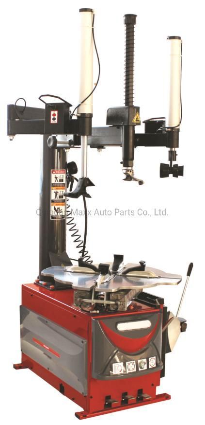 Factory Auto Changer Tire Mounting Machine Auto Repair Equipment Tyre Changer Tire Repair Tire Changer Tire Changing Machine