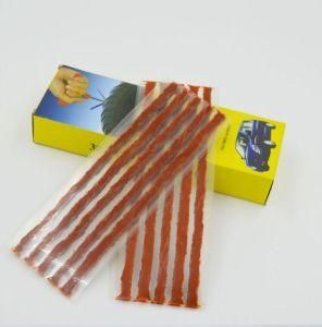 50PCS One Box 200mm*6mm*5 Tire Sealing String