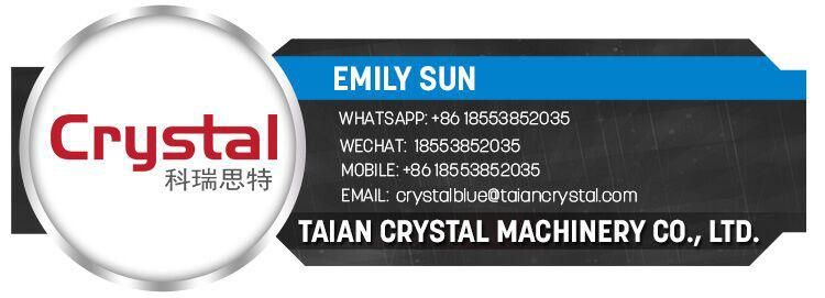 EPS205 Easy Operation Small Space Common Rail Injector Test Bench