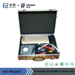 Best Selling Metal Car Part Jump Starter 12V Vehicles (BR-K66)