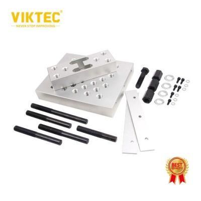 Vt01578 Ce Universal Press Support (245X200mm)