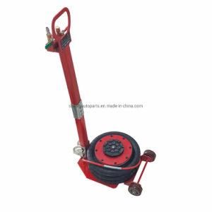 Factory Direct Sale Car Repair Air Bag Jack