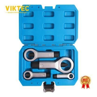 Vt01200 Ce 4PC Nut Splitter