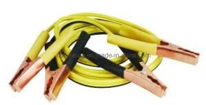 Booster/Jumper Cables (WL-9532)