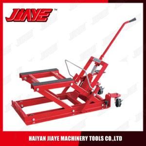 ATV&Motorcycle Lift Jack