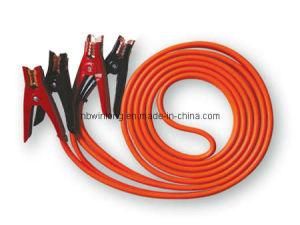 Booster/Jumper Cables (WL-9527)