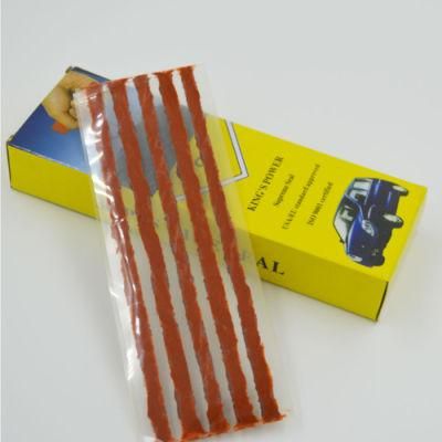 Tubeless Tyre Puncture Repair Strip