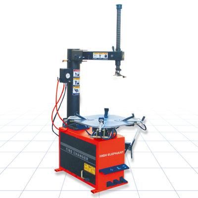 Wheel Balancers/Wheel Balancing Machine/Automobile Maintenance