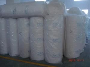 Synthetic Fiber Ceiling Filter Media (LW-600G)