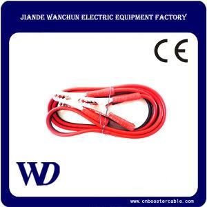 Booster Cable with CE Certificate (WD-P3)