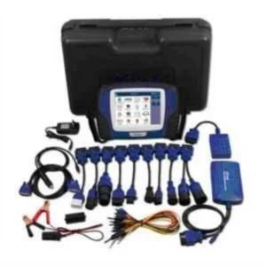 PS2 Truck Professional Diagnostic Tool