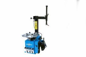 Cheap Simple Tire Repair Equipment Car Tire Changer