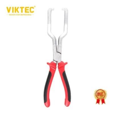 Fuel Line Pliers (VT01785)