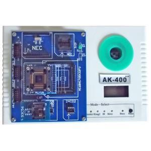 AK400 Key Maker Ak400 Key Programmer for Benz BMW Smart