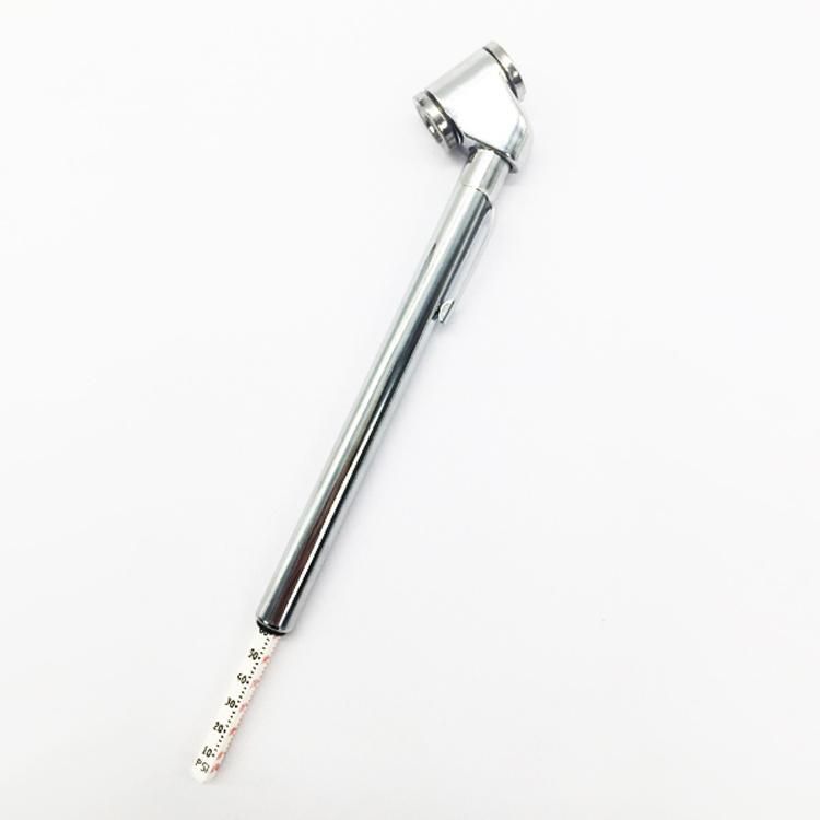 High-Quanlity Car Tools Pencil Tire Pressure Gauge