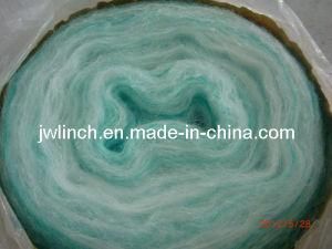 Glass Fiber Media, Fiberglass Filter Media, Fiberglass Filter Fabric