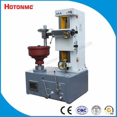 Brake Drum Boring Machine (T8370)