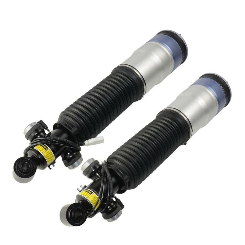 Rear Air Suspension Shock Absorber for BMW 7 Series