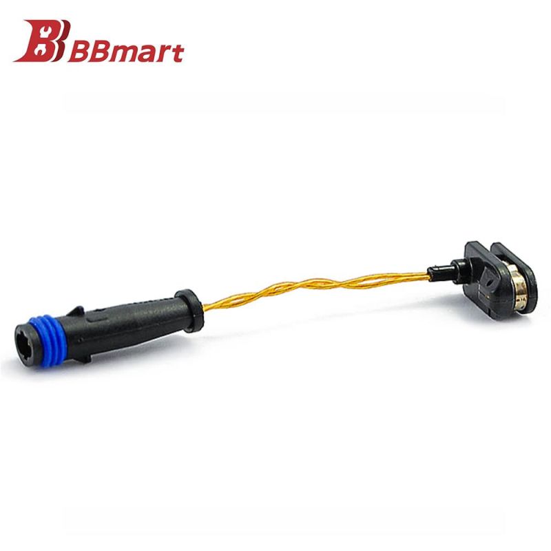 Bbmart Auto Parts Brake Pad Wear Sensor for Mercedes W251 W164 OE 1645401017