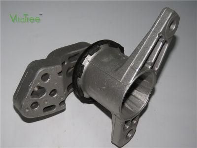 Zotye Z300 Engine Mounting 1001410A01 / 1001320bf-A01