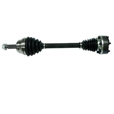 31607514479 for Mini/Convertible 2001-2007 Auto Spare Parts Cardan Shaft