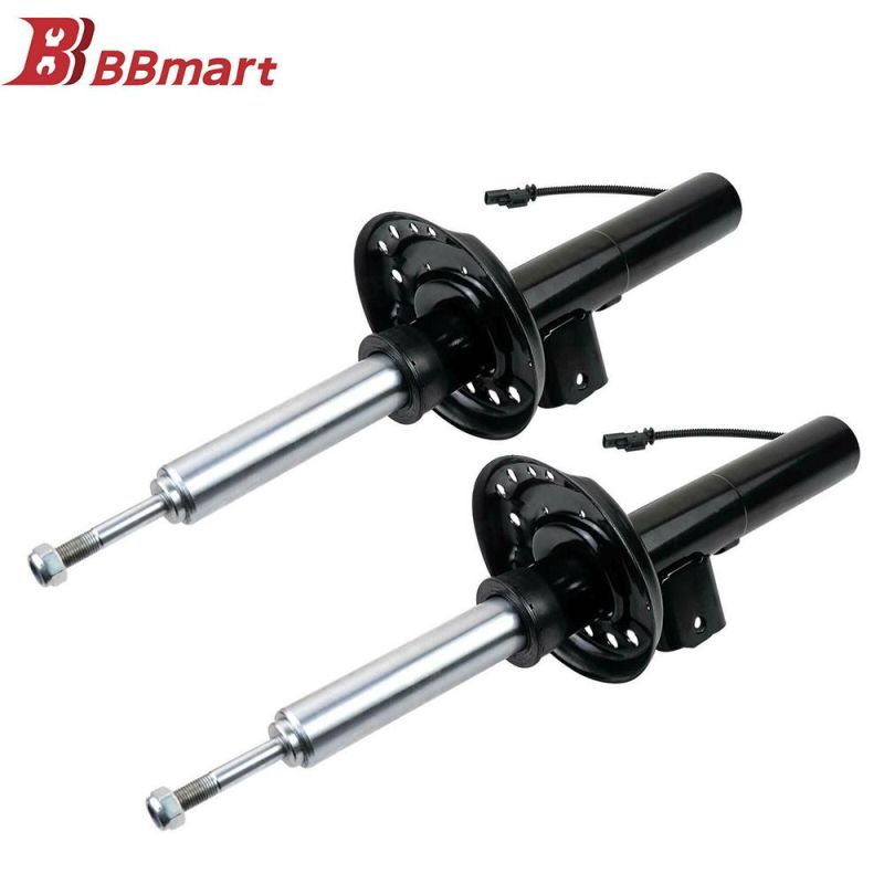 Bbmart Auto Parts Rear Shock Absorber for Mercedes Benz E220cdi OE 2073265100 2073 2651 00