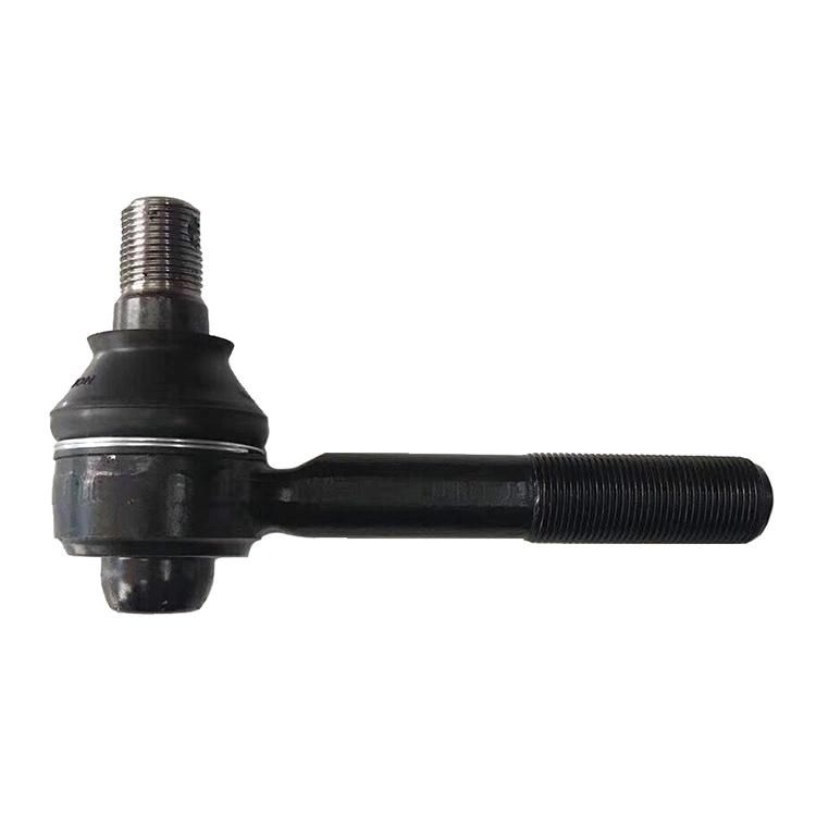 Wholesale High Quality Suspension Tie Rod OEM 45046-39275