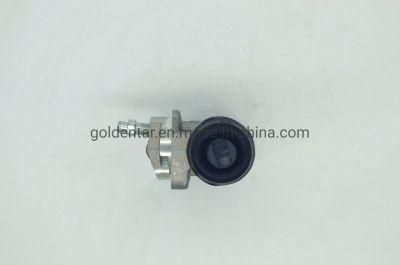 Wheel Cylinder 44100-17c10 44100-U9200