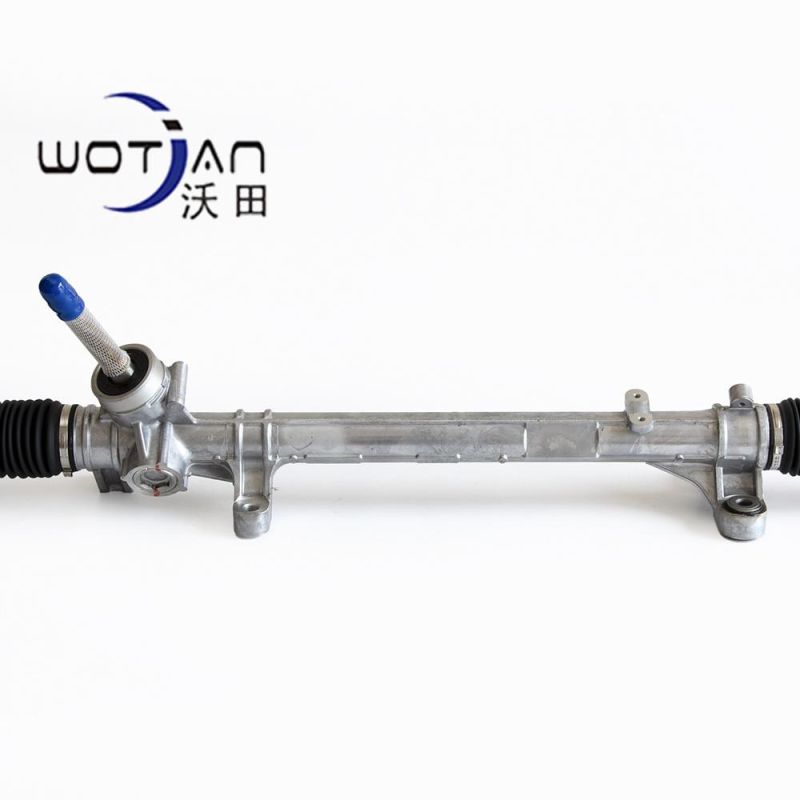 Aluminum LHD Steering Rack and Pinion for Hyundai Sonata 56500-C3000