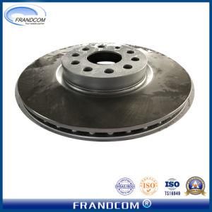 OE Car Disc Brake From China