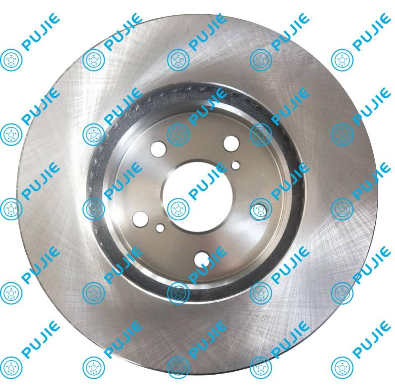 Factory Sale High Quality Drum Brake for Car