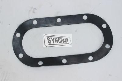 Jcb Spare Parts for Gasket 123/09018