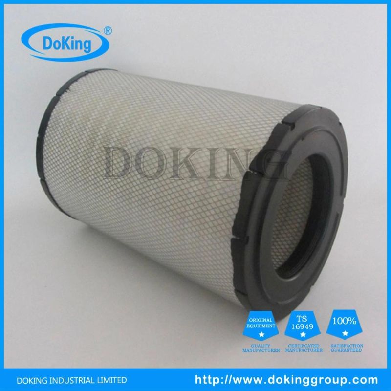 Factory for Air Filter CH11217