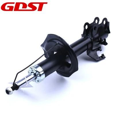 Gdst Auto Parts Car Accessories OEM Shock Absorber for Tiida C11 333390 333391 54302-ED50b 54303-ED50b