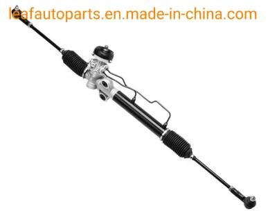 Power Steering Rack Caja Cremallera Direccion Hyundai Accent 57710-25010 New Power Steering Rack Gear Pinion