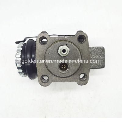 Brake Cylinder Brake Pump Spare Parts Used for Toyota Dyna Brake Wheel Cylinder 47510-36090