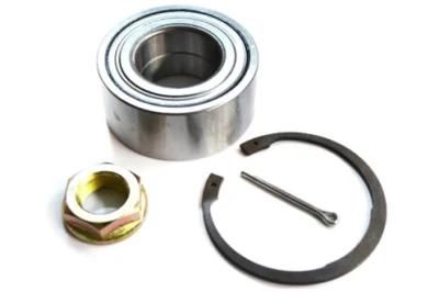 Gh21180 54kwh02 Vkba7497 Frot Wheel Bearing Kit for Car