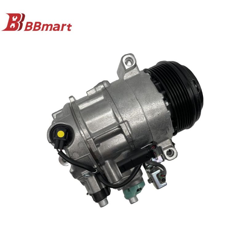 Bbmart Auto Parts for Mercedes Benz S550 OE 0008307602 Wholesale Price A/C Compressor