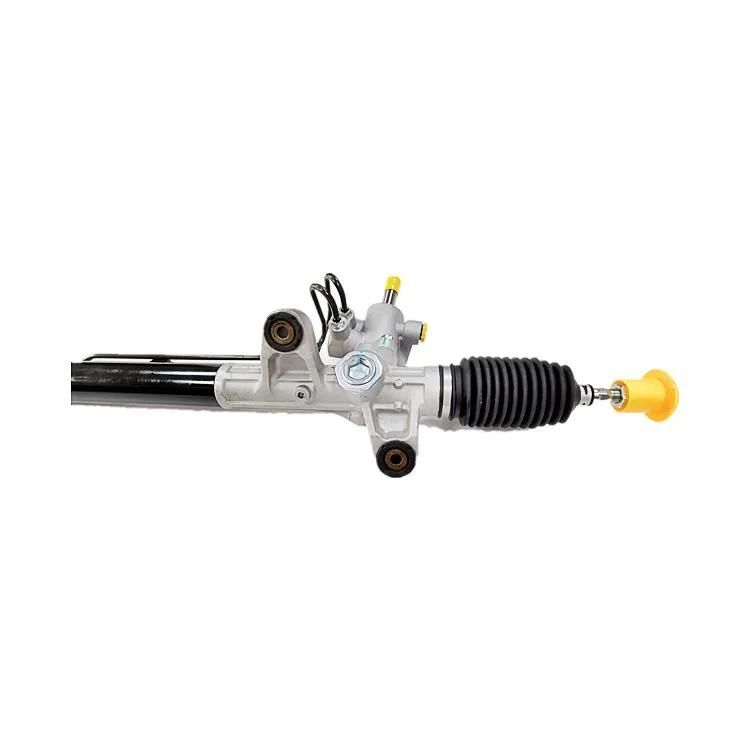 Hot-Selling Auto Parts Power Steering Rack for Honda OEM 53601-Sda-Q03