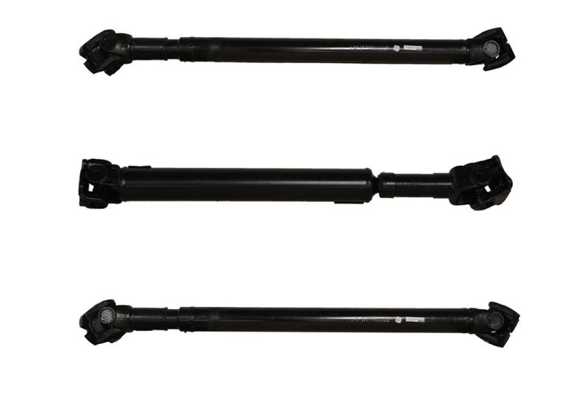 Drive Shaft Cardan Drive Shaft Power Shaft Auto Parts Drive