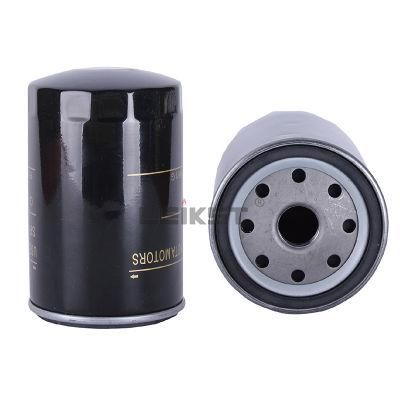 Z-95 Z84 Z296 Auto Fuel Filter Factory