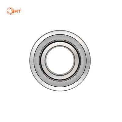 High Rotating Speed Koyo Dac42820036 GB40547s01 Ba2b 446047 Wheel Hub Bearing for Pride and KIA Car