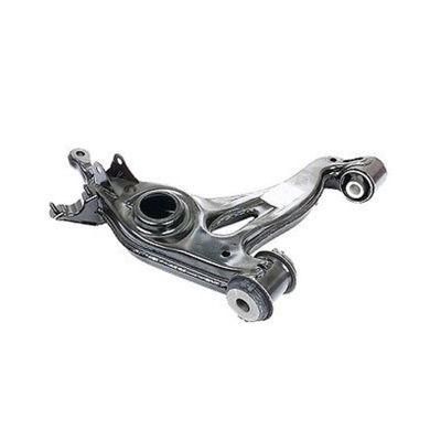 2023302607 Auto Part Upper Front Right Control Arm for Mercedes-Benz C-Class 1993-2000