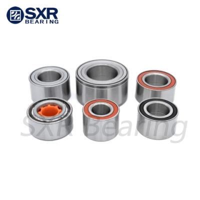 Wheel Bearings Hub Bearings Dac45840041/39 Dac45840042/40 Dac45840045