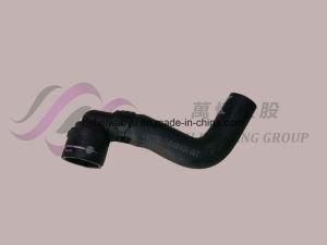 Hose and Pipe, Water Rubber Hose