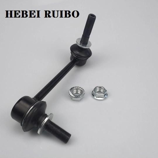 Stabilizer Link 48810-0K010 for Toyota Land Cruiser.